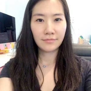 Meet your Posher, Suhyun